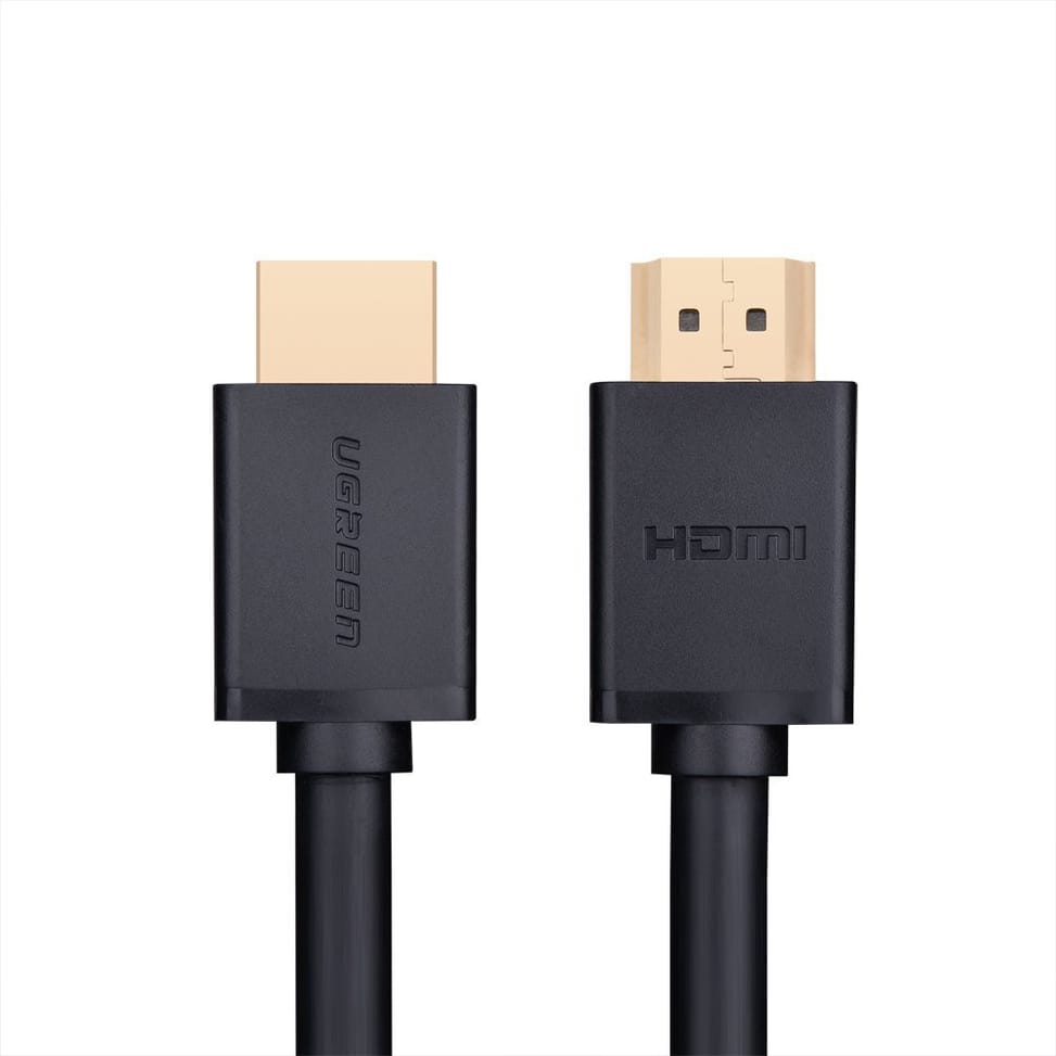 UGREEN 10107 cable au-meilleur-prix-au-Maroc-tanger-agadir-casablanca-marrakech-fes