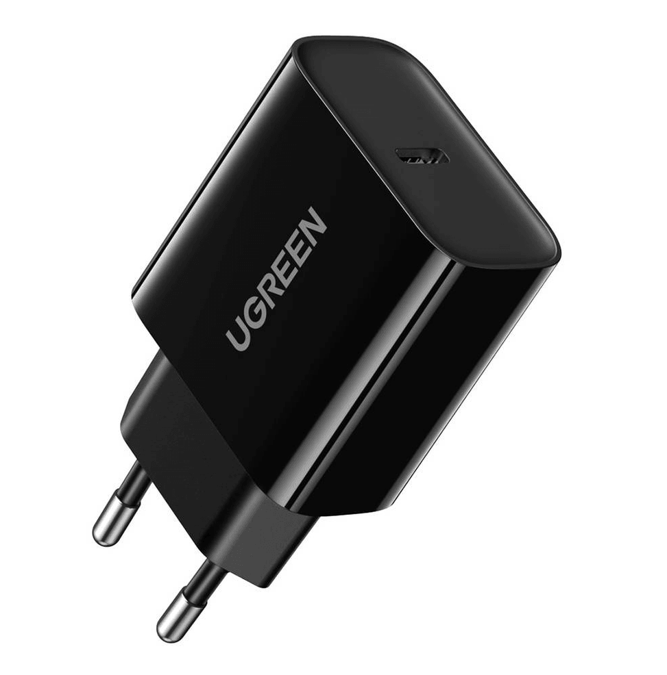 UGREEN 10191 chargeur au-meilleur-prix-au-Maroc-tanger-agadir-casablanca-marrakech-fes