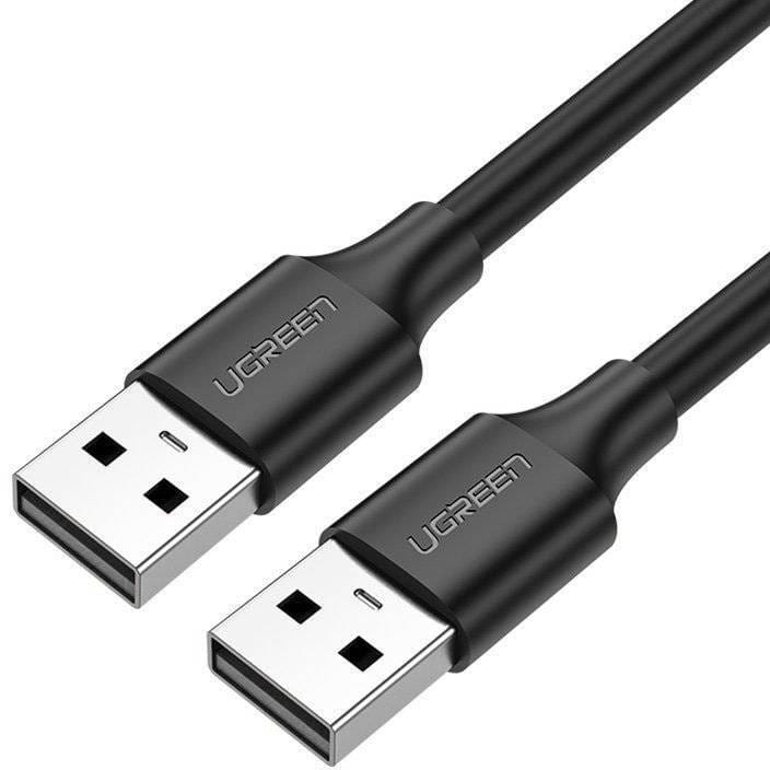 UGREEN 10309 cable au-meilleur-prix-au-Maroc-tanger-agadir-casablanca-marrakech-fes