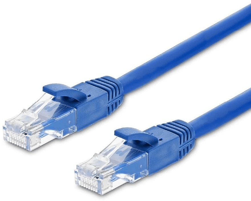 UGREEN 11202 cable-reseau au-meilleur-prix-au-Maroc-tanger-agadir-casablanca-marrakech-fes