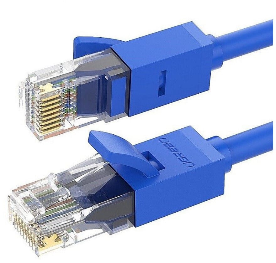 UGREEN 11203 cable-reseau au-meilleur-prix-au-Maroc-tanger-agadir-casablanca-marrakech-fes