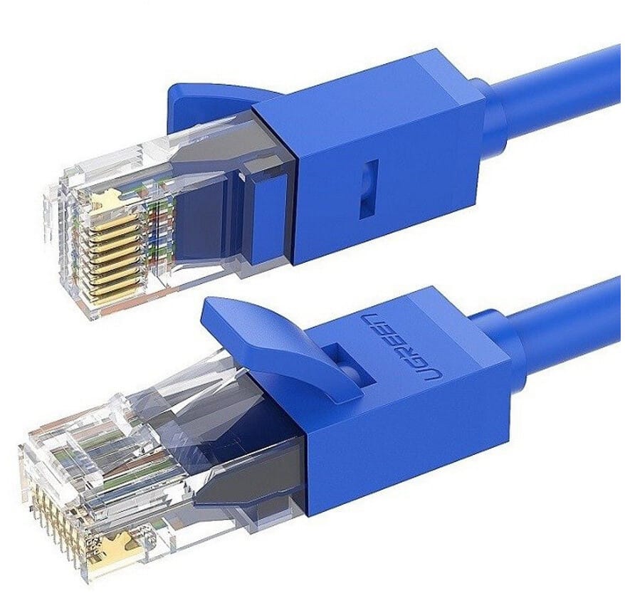 UGREEN 11204 cable-reseau au-meilleur-prix-au-Maroc-tanger-agadir-casablanca-marrakech-fes