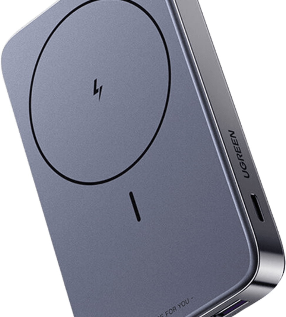 UGREEN 15086 batterie-externe au-meilleur-prix-au-Maroc-tanger-agadir-casablanca-marrakech-fes