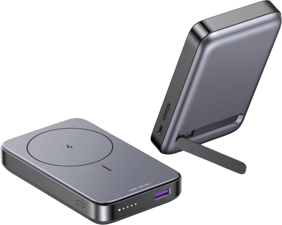UGREEN 15086 batterie-externe au-meilleur-prix-au-Maroc-tanger-agadir-casablanca-marrakech-fes
