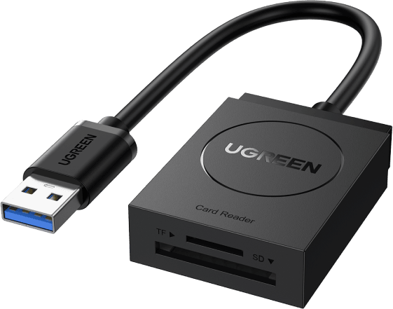UGREEN 20250 adaptateur au-meilleur-prix-au-Maroc-tanger-agadir-casablanca-marrakech-fes
