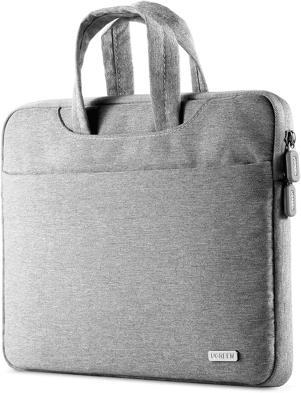 Sacoche PC Portable UGREEN Sacoche Ugreen pour ordinateur portable 15" à 15,9" 30325 vue produit