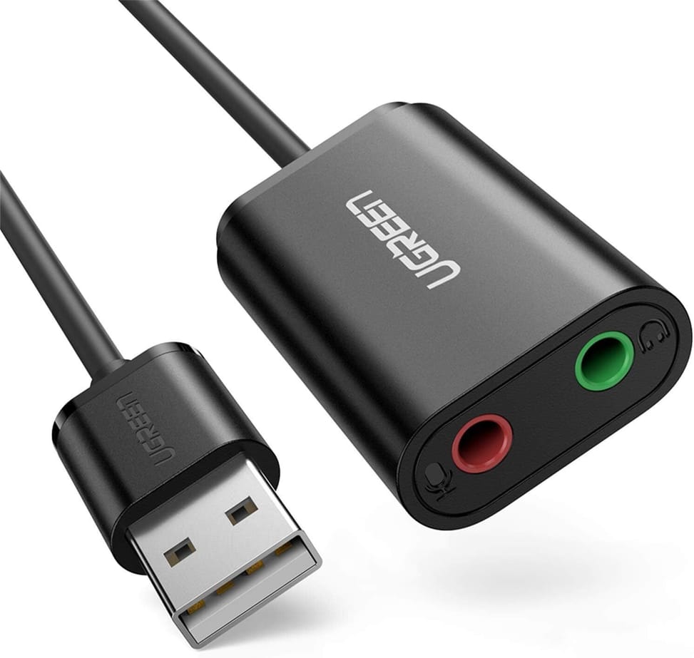 UGREEN 30724 adaptateur au-meilleur-prix-au-Maroc-tanger-agadir-casablanca-marrakech-fes