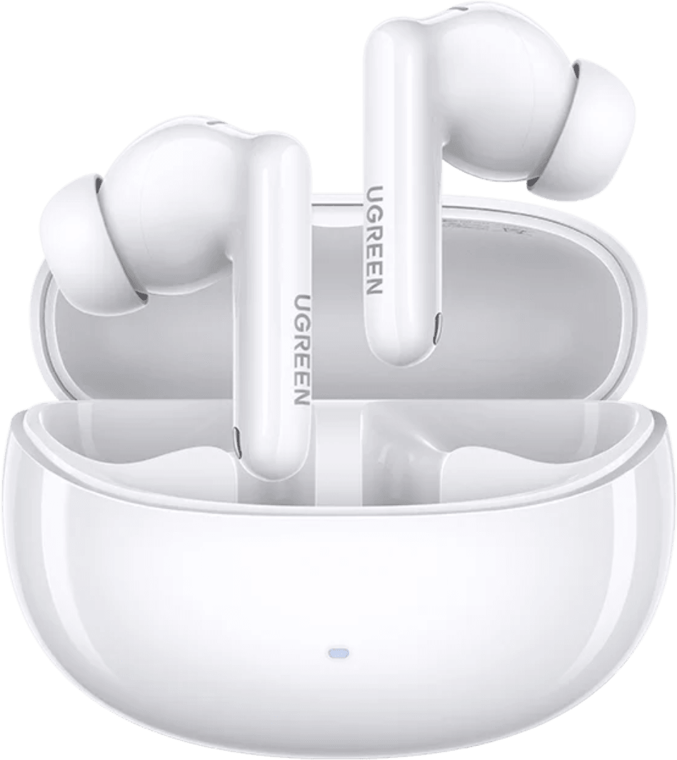 UGREEN 35725 Écouteurs sans fil Ugreen HiTune T3 Pro ANC