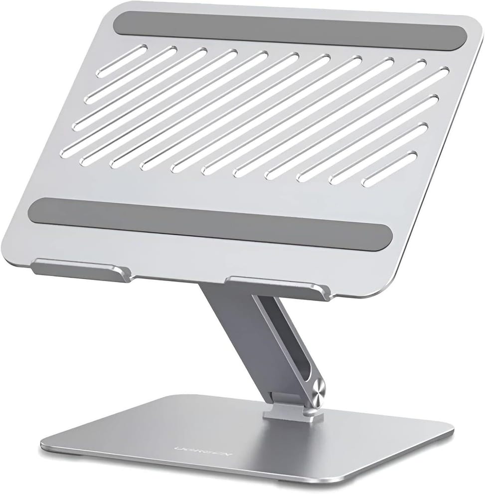 UGREEN 40291 support au-meilleur-prix-au-Maroc-tanger-agadir-casablanca-marrakech-fes