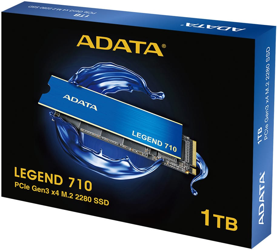 ADATA ALEG-710-512GCS SSD interne au-meilleur-prix-au-Maroc-tanger-agadir-casablanca-marrakech-fes