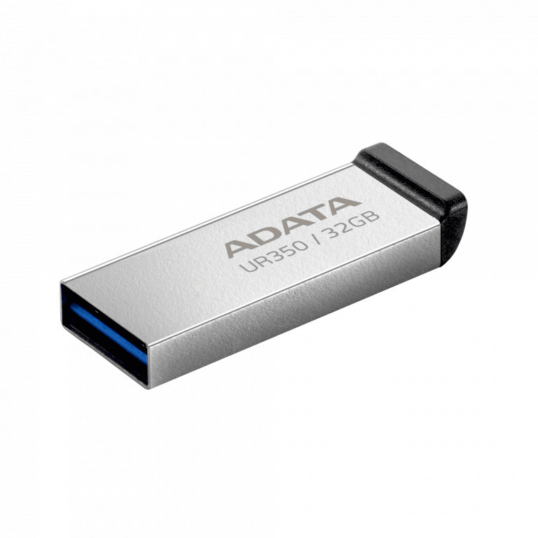 ADATA UR350-64G-RSR/BK Clé USB au-meilleur-prix-au-Maroc-tanger-agadir-casablanca-marrakech-fes