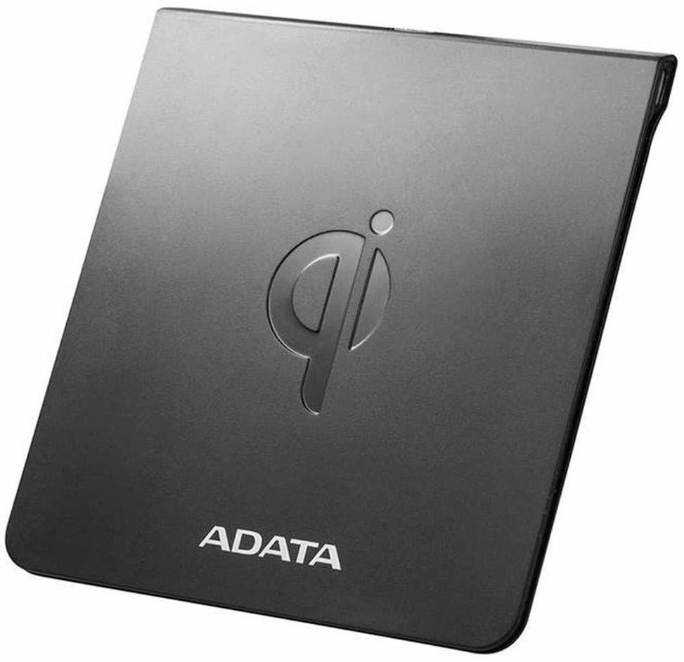 Chargeur sans Fil ADATA CW0050 Noir 5V (ADATA_ACW0050) au Maroc