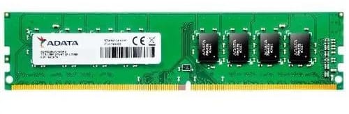 ADATA AD4U3200732G Barrette mémoire au-meilleur-prix-au-Maroc-tanger-agadir-casablanca-marrakech-fes