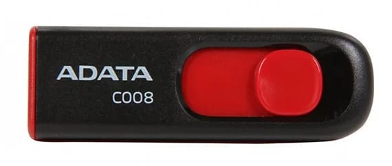 Clé USB Adata AC008-64G au-meilleur-prix-au-Maroc-tanger-agadir-casablanca-marrakech-fes