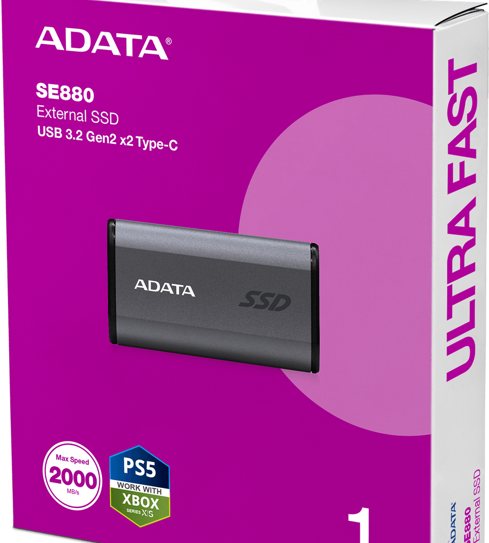 Disque Adata AELI-SE880-4TCGY au-meilleur-prix-au-Maroc-tanger-agadir-casablanca-marrakech-fes