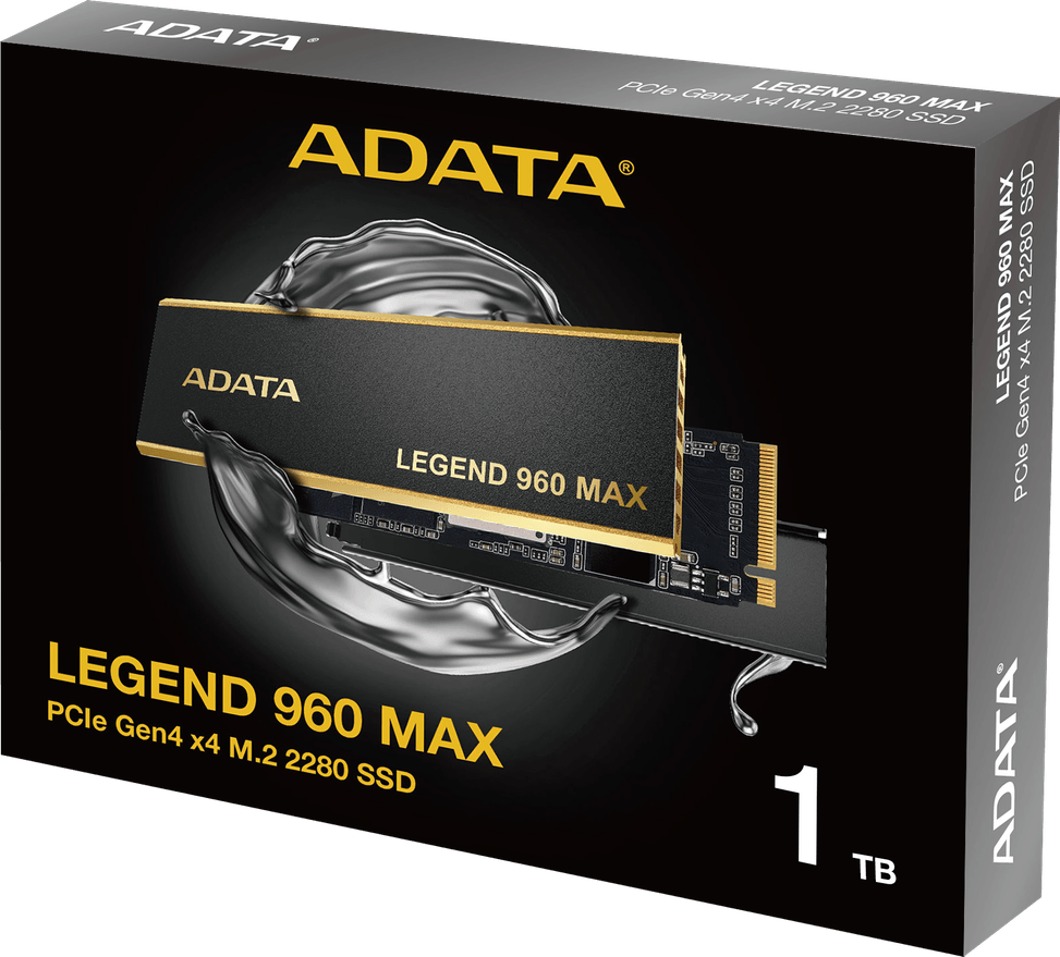 Disque Adata ALEG-960M-1TCS au-meilleur-prix-au-Maroc-tanger-agadir-casablanca-marrakech-fes