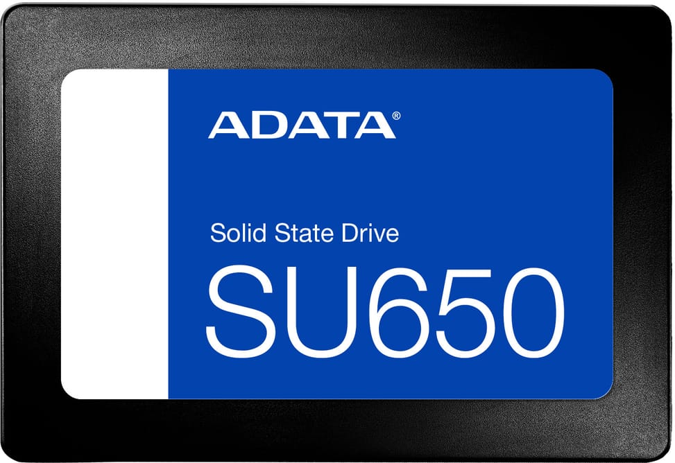 Disque Adata ASU650SS-1TT-R au-meilleur-prix-au-Maroc-tanger-agadir-casablanca-marrakech-fes