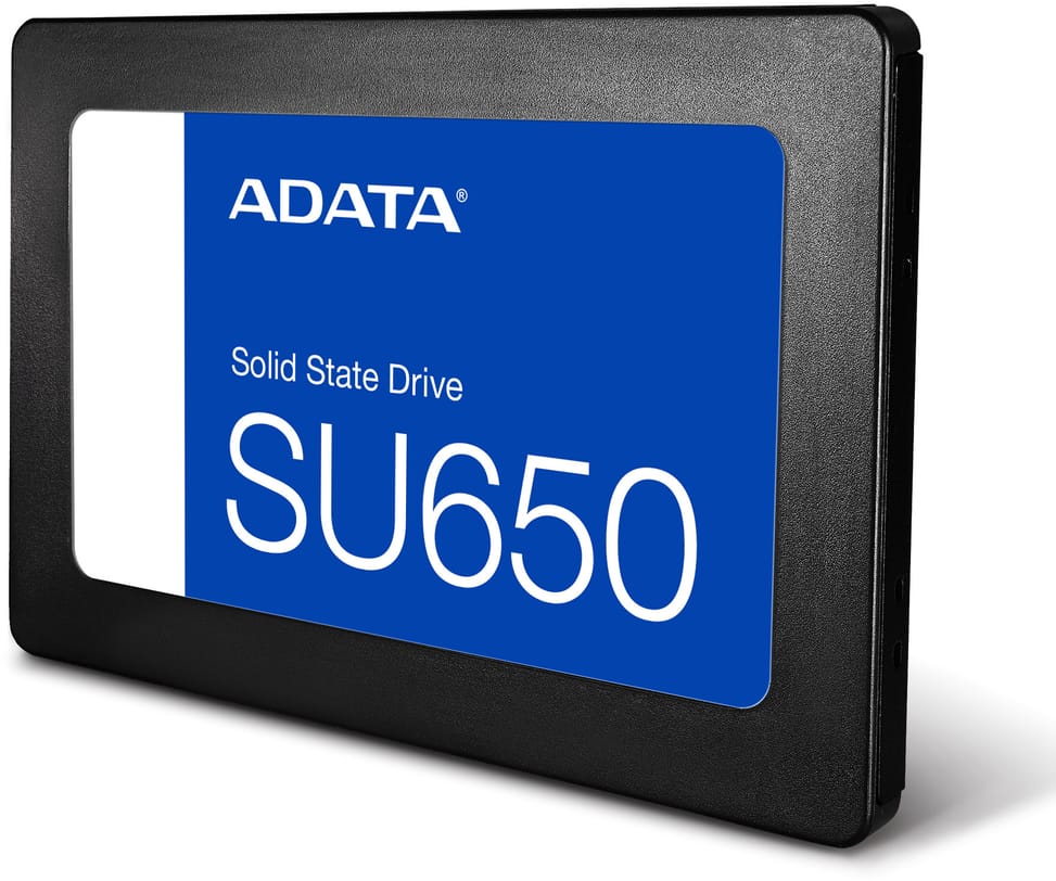 Disque Adata ASU650SS-1TT-R au-meilleur-prix-au-Maroc-tanger-agadir-casablanca-marrakech-fes