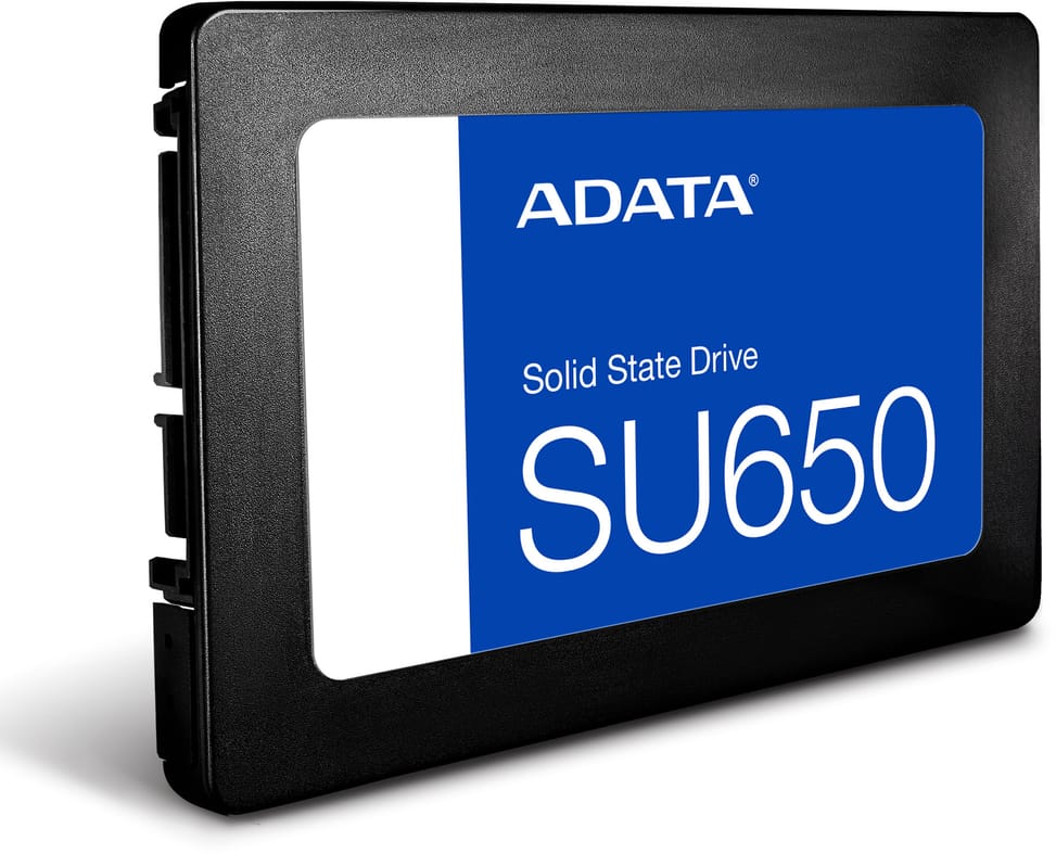 Disque Adata ASU650SS-1TT-R au-meilleur-prix-au-Maroc-tanger-agadir-casablanca-marrakech-fes