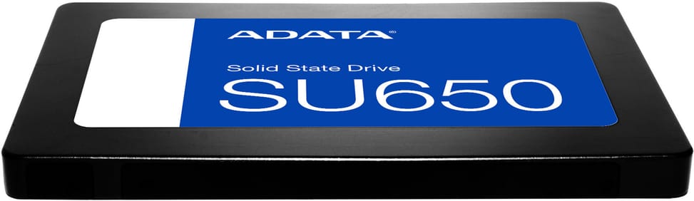 Disque Adata ASU650SS-512GT-R au-meilleur-prix-au-Maroc-tanger-agadir-casablanca-marrakech-fes
