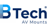 B-Tech