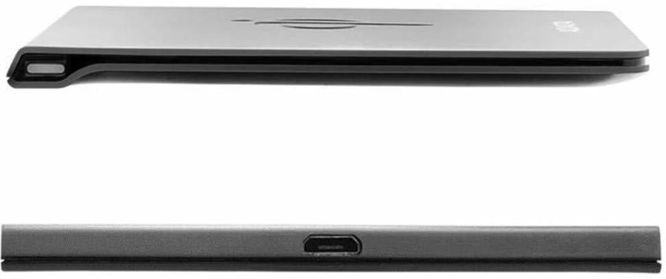 Chargeur sans Fil ADATA CW0050 Noir 5V (ADATA_ACW0050) au Meilleur Prix au Maroc