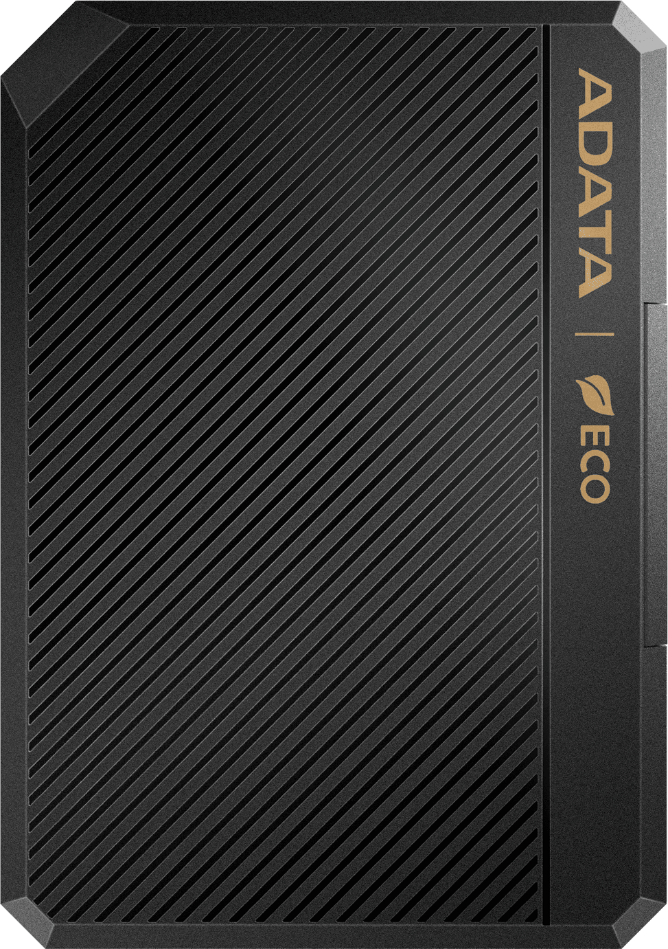 Boitier disque dur externe Adata EC600 HDD / SSD USB 3.2 (EC600-BCBK) au Meilleur Prix au Maroc – Image 3