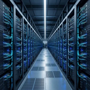 Nvidia et CrowdStrike SafeMind : intelligence artificielle agentique pour combattre les cyberattaques dans les entreprises au Maroc