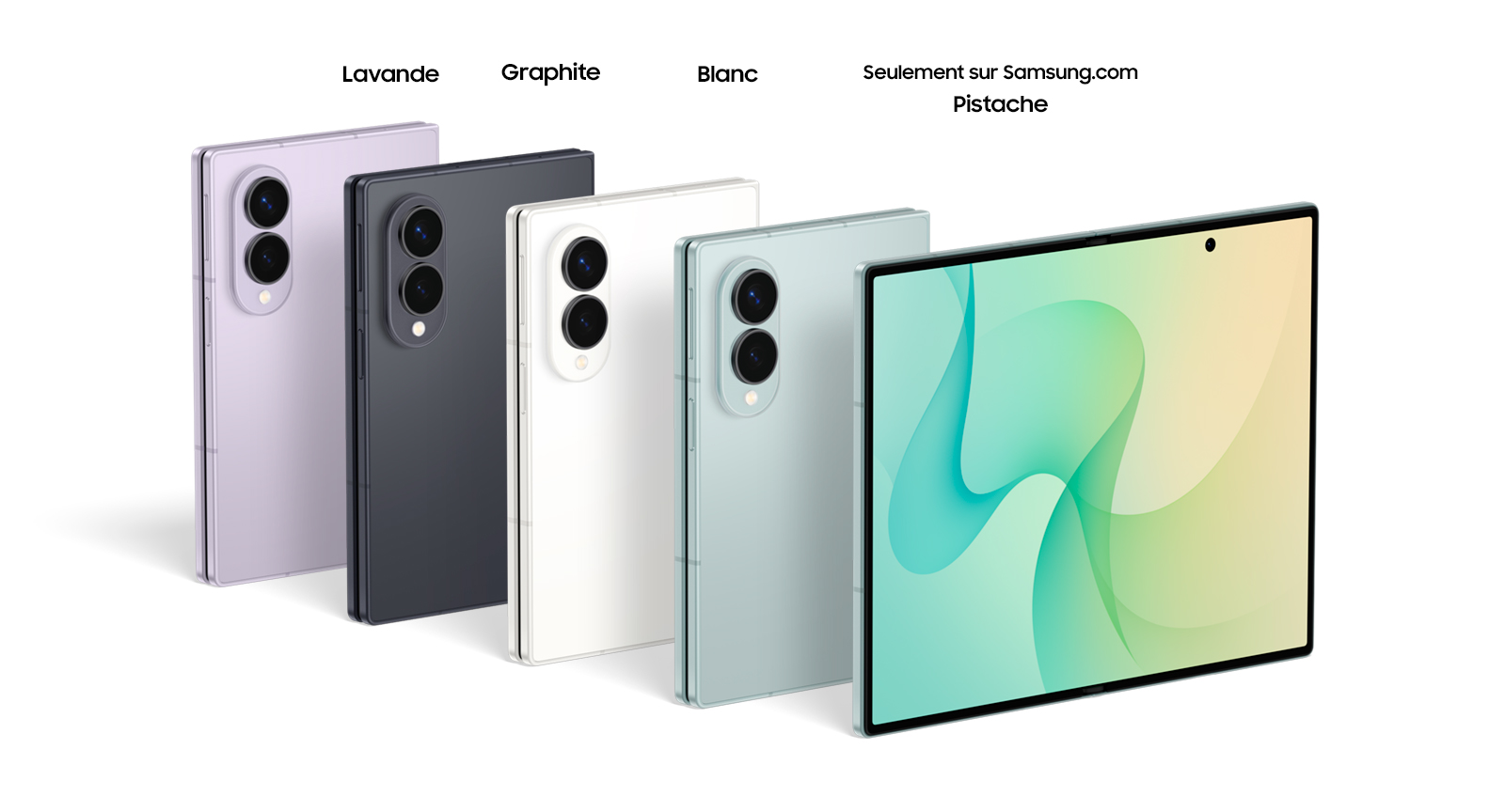 H8 Global Group KV Image PC Our Native Language is Solution. Samsung