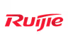 Ruijie