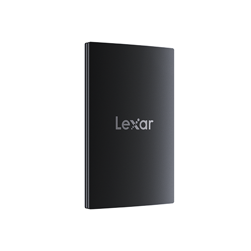 SL500 slider 1TB lexar sl500 1to stockage externe tanger au meilleur prix au Maroc Bluetooth qualite audiotanger agadir casablanca marrakech fes chez globalzone 1 Our Native Language is Solution. LSL500X001T-RNBNG