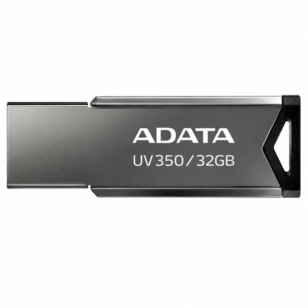 ADATA AUV350-32G-RBK Clé USB au-meilleur-prix-au-Maroc-tanger-agadir-casablanca-marrakech-fes