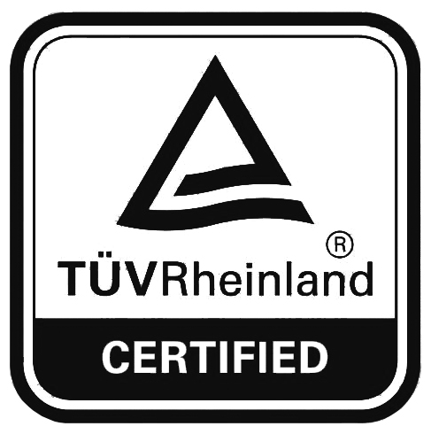 Colonne System X B-Tech BT8380-180/B V3 — vue produit — livraison Global Zone à Tanger