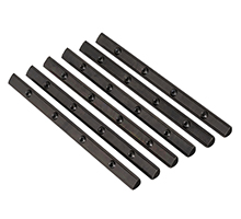 Accessoire de montage écran B-Tech BT8390-EXT/B — vue produit — livraison Global Zone à Tanger