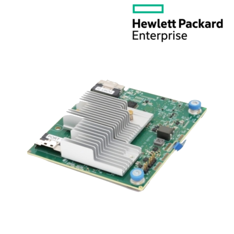 Contrôleur RAID HPE P26325-B21