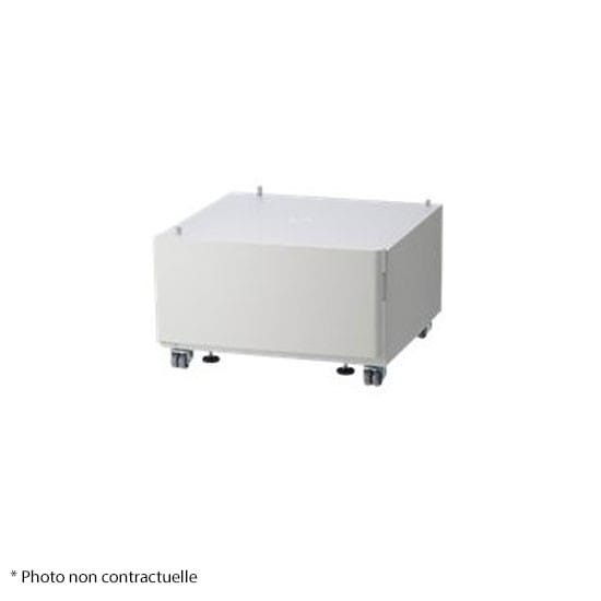 Imprimante Multifonction Canon 2500 Plain — vue produit — livraison Global Zone à Rabat