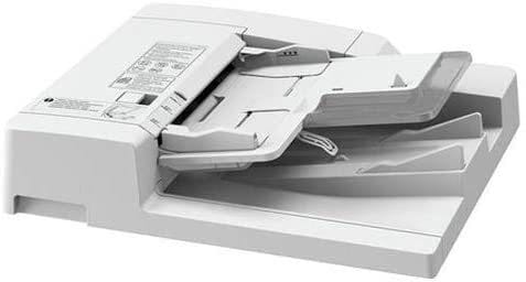 Accessoire Canon DADF-BA1 — vue produit — livraison Global Zone à Agadir