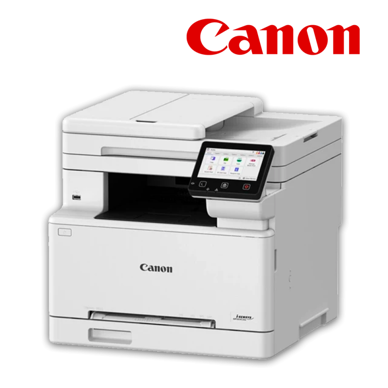 Imprimante Canon 6928C008AA — vue produit, Global Zone Tanger