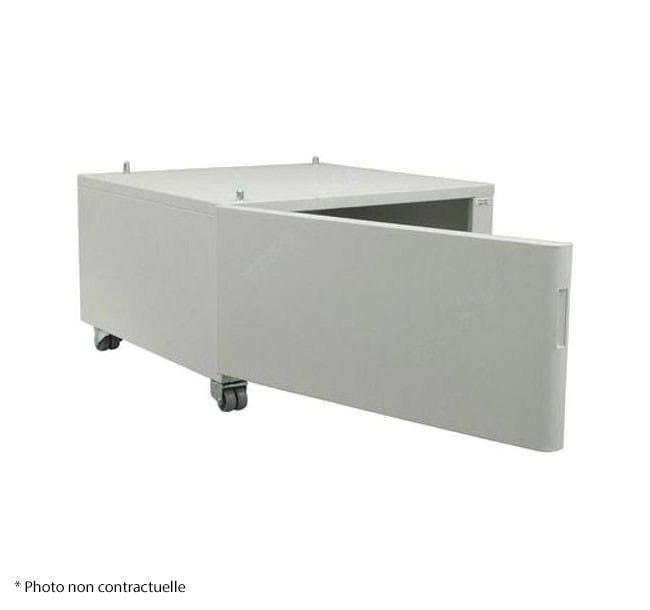 Accessoire Canon Plain Pedestal Type — vue produit — livraison Global Zone à Fès