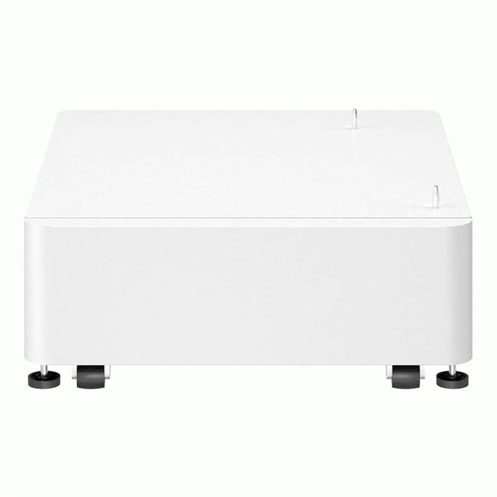 Accessoire Canon Plain Pedestal Type — vue produit — livraison Global Zone à Tanger