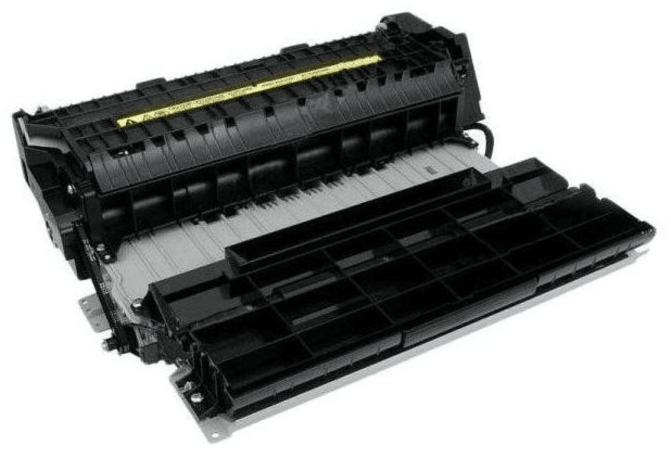 Accessoire Canon Recto/Verso C1 IR22XX — vue produit — livraison Global Zone à Casablanca