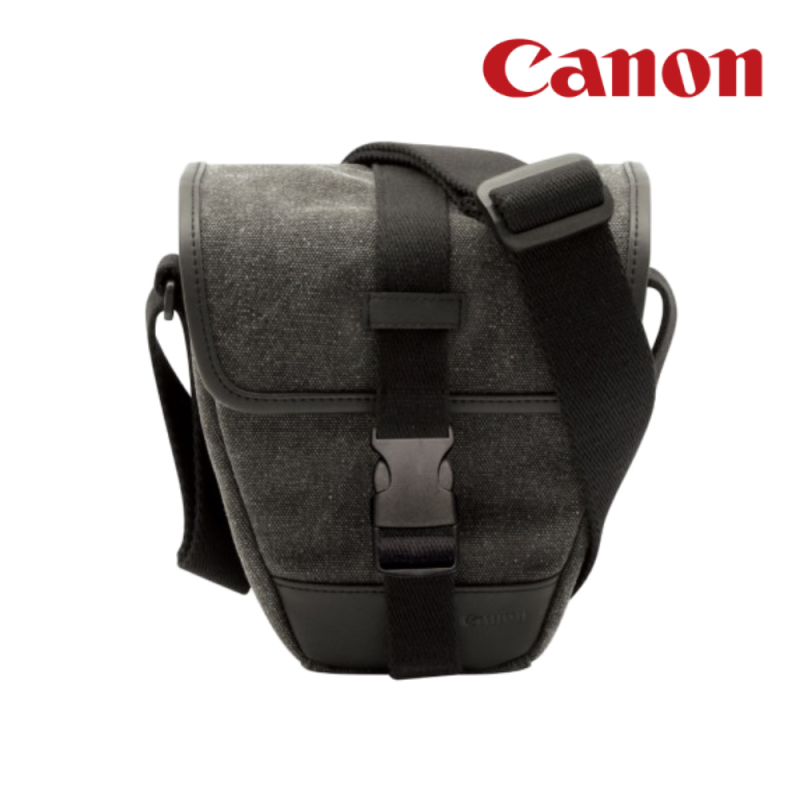 Sacoche Canon CANON SACOCHE CB-HL110-GY EMEA BP