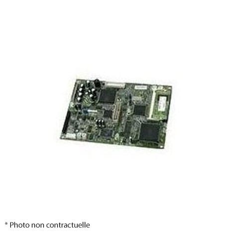 Accessoire Canon Super G3 Fax Board — vue produit — livraison Global Zone à Agadir