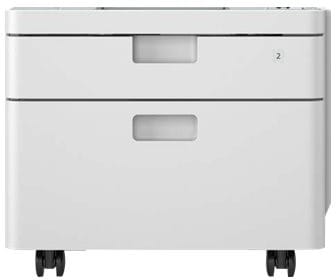 Accessoire Canon Unité de chargement de cassette Canon — vue produit — livraison Global Zone à Casablanca