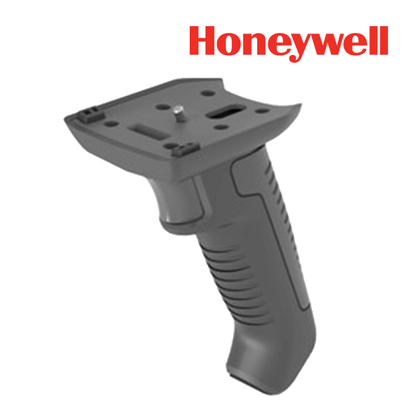 Poignée Scanner Honeywell CK62 Scan handle CK62-SH