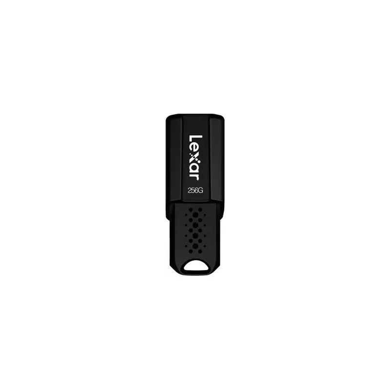 Clé USB Lexar 256Go LJDS080256G-BNBNG