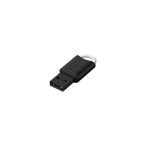 Lexar LJDV40-16GAB 16GB — vue produit — livraison Global Zone à Tanger