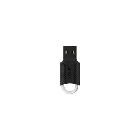 Lexar LJDV40-16GAB 16GB — vue produit — livraison Global Zone à Tanger
