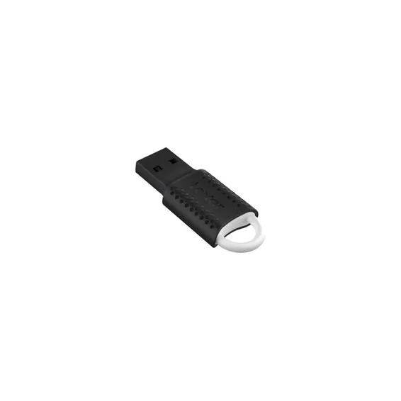 Lexar LJDV40-16GAB 16GB — vue produit — livraison Global Zone à Tanger