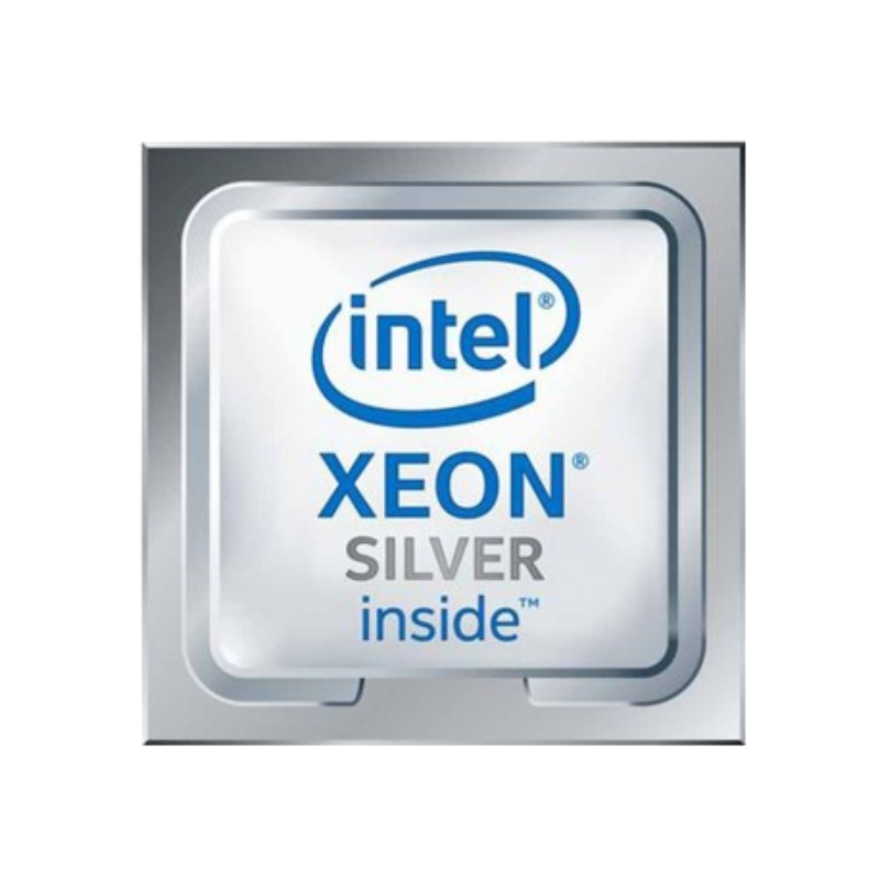Kit Serveur HPE DL360Gen10Xeon-S4110 Kit au Meilleur Prix au Maroc – Image 2